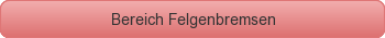 Bereich Felgenbremsen