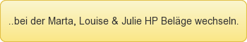 Bremsbelagwechsel/-kl�tze bei den Scheibenbremsen Julie HP, Marta und Louise
