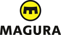 Magura - The Passion People! Ersatzteile, Federgabeln, Federbeine, Scheibenbremsen, Felgenbremsen und Zub�hr!