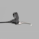 Magura HS 11 Felgenbremse