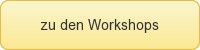 Hier geht es zu den Magura Workshops sowie zur Ersatzteile&uuml;bersicht