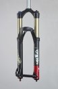 Magura Wotan Federgabel