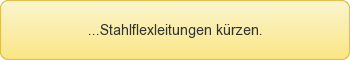 Magura Stahlflexleitungen k�rzen
