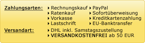 Kauf auf Rechnung von Magura Artikel. G�nstig bei passionbikes.de auf Rechnung einkaufen!