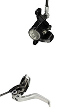 MT 6 Storm SL Rotor