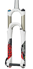 Thor 150 Fix