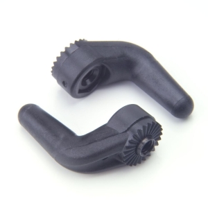 Magura Abst�tzung Evolution Adapter (2 St�ck) composite nicht f�r EVO 2
