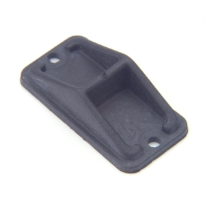 Magura Membran f�r Ausgleichsbeh�lter Marta/Marta SL bis 2008