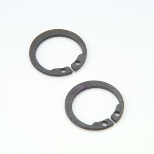Magura CCS (Cannondale Cartridge System) Sicherungs-Seegerring Luftkolben
