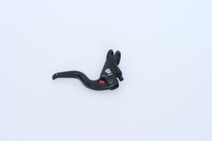 Magura Bremsgriff HS33 HS 33 schwarz rechts