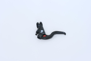 Magura Bremsgriff HS33 HS 33 schwarz links