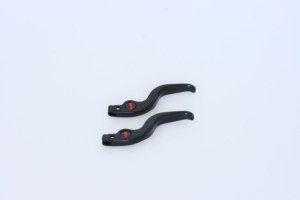 Magura 2-Finger Bremshebel HS33 HS 33 1 Paar (2 St�ck)