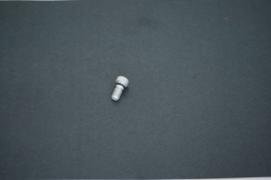 Magura Unterbeinschraube links, 1 St�ck