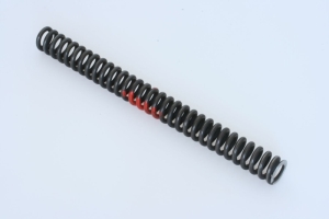 Magura Feder Odur 100, hart, rot, 1 St�ck