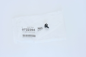 Magura Leitungsf�hrungs-Clip mit Gewinde M4