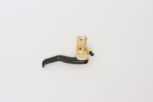 Magura Bremsgriff Marta SL gold rechts bis 2008