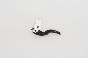 Magura Bremsgriff HS33 HS 33 weiss links