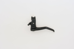 Magura Bremsgriff Louise Alu schwarz links