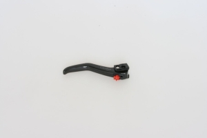 Magura Bremshebel Louise Carbon/BAT (1 St�ck), Louise bis 2008