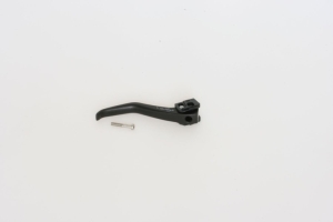 Magura Bremshebel Louise Alu (1 St�ck), Louise 2008