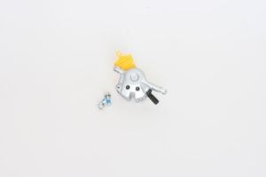 Magura Bremszange Louise Postmount 6