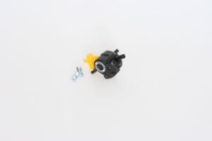 Magura Bremszange Julie HP Postmount 6