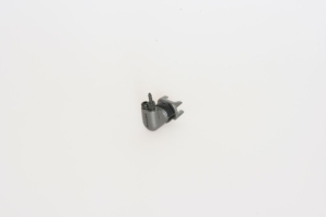 Magura Bremszylinder HS 33 - HS 11M6-M6 Sondermodell 20th anni