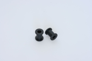 Magura Distanzbuchsen Laurin, Menja, f�r 85mm Federweg, rechts & links