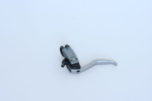 Magura Bremsgriff Marta schwarz links ab 2009