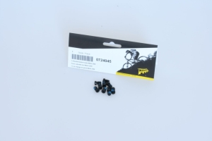 Magura Griffweitenstellschraube Marta ab 2009