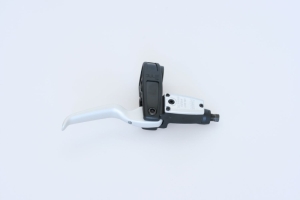 Magura Bremsgriff Julie HP 2-Finger Bremshebel rechts schwarz