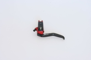 Magura Bremsgriff Marta SL rot links ab 2009