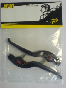 Magura 4-Finger Bremshebel HS33 HS 33 1 Paar (2 St�ck)