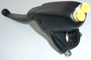 Magura Industrie Bremsgriff links oder rechts