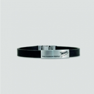 Magura Armband mit Magura Gravur