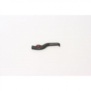 Magura CNC 3-Finger Bremshebel HS 33 VE 1 St�ck