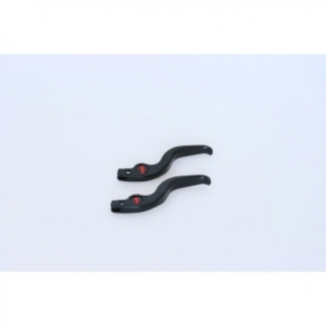 Magura 2-Finger Bremshebel HS33 HS 33 1 Paar (2 St�ck)