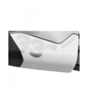 Magura HS 33 Cover wei�, paarweise verpackt