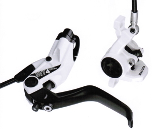 Magura MT 4 IS 6