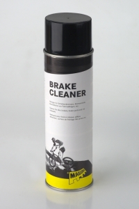 Magura Schnellreiniger 500 ml.