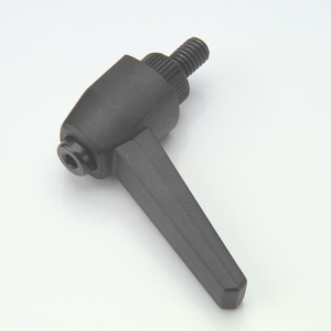 Magura Klemmhebel f�r Fr�swerkzeuge