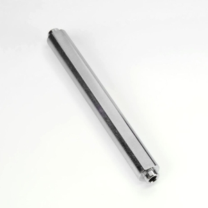 Magura Spannachse f�r Gnann-O-Mat, HR