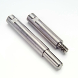Magura Verl�ngerung f�r Gnann-O-Mat