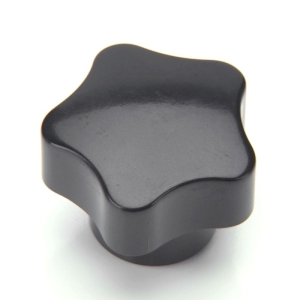 Magura Sterngriff f�r Gnann-O-Mat