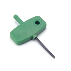 Magura Torx T7-Schl�ssel f�r Ausgleichsbeh�lterschrauben