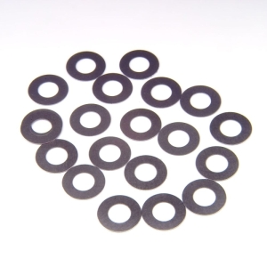 Magura Ausgleichsspacer 0.2 mm (20 St�ck)