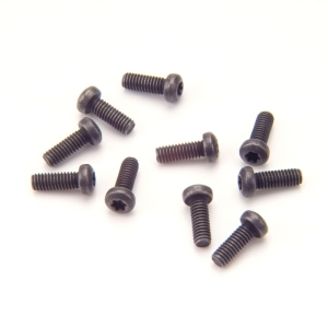 Magura Deckelschraube Ausgleichsbeh�lter f�r Alugeh�use Torx T7 (10 St�ck)