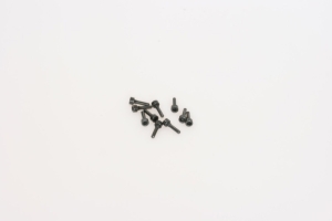 Magura Firm-tech Lagerschraube (VE 10 St�ck)