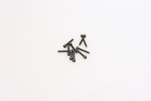 Magura Obere Adapterschraube Evolution Adapter M5 x 32 SW 5 (10 St�ck)