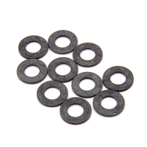 Magura Ausgleichsspacer 1.0 mm (10 St�ck)